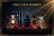 One Click Market - Home